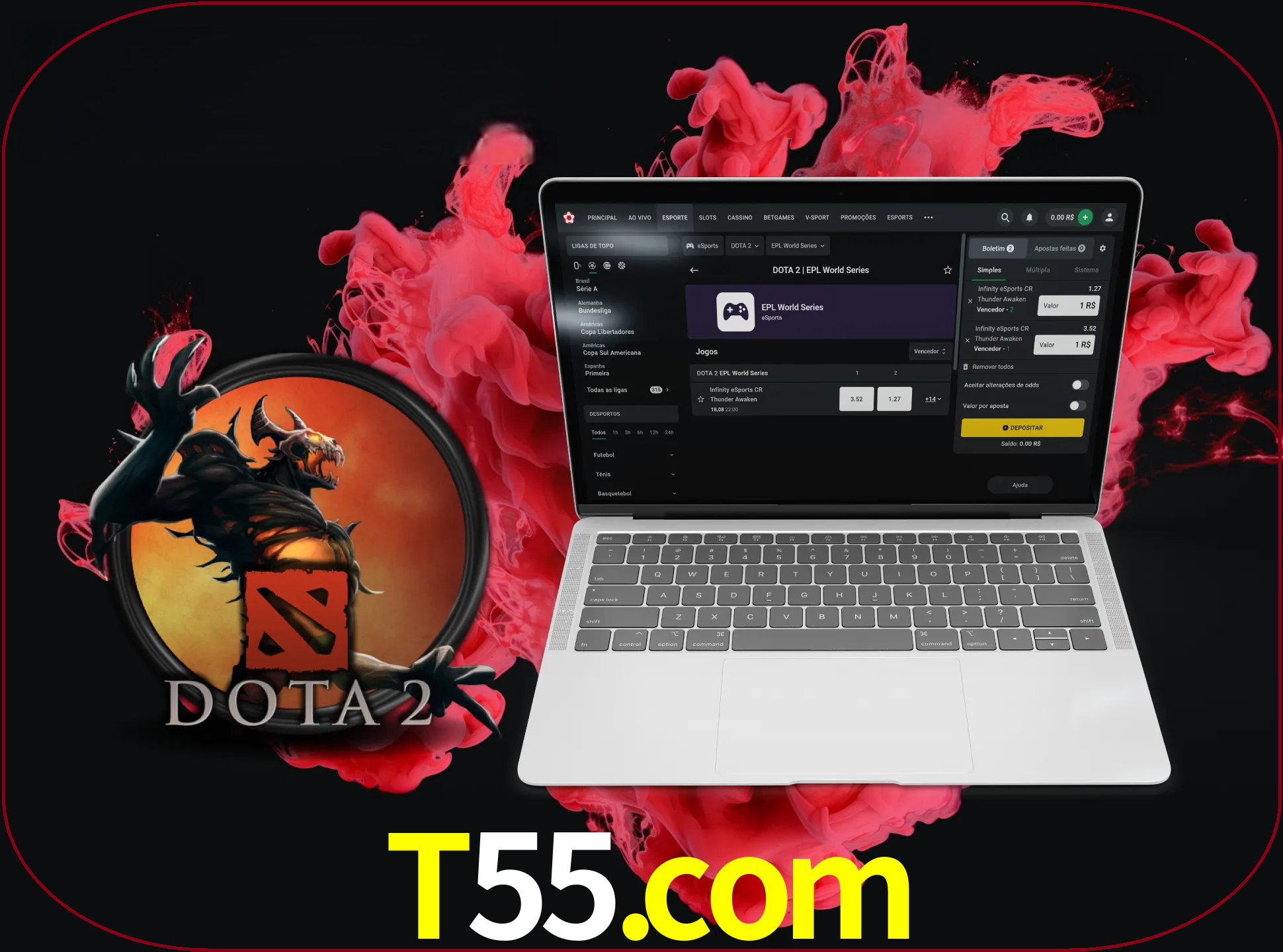 Este jogo de computador ganhou popularidade em todo o mundo e também entre os indianos, o fundo de prémios é impressionante em t55.